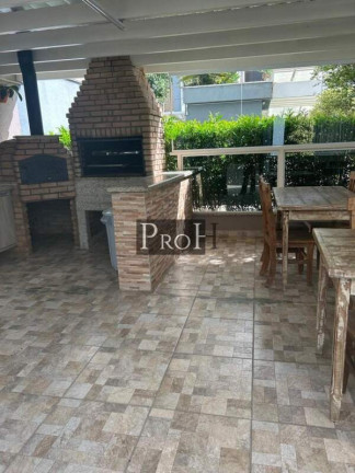 Imagem Apartamento com 2 Quartos para Alugar, 78 m² em Santa Paula - São Caetano Do Sul