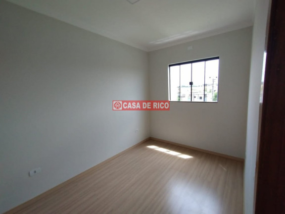 Imagem Sobrado com 3 Quartos à Venda, 95 m² em Jardim Portal Dos Pioneiros - Londrina
