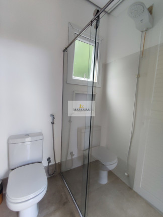 Imagem Casa com 3 Quartos à Venda, 200 m² em Maresias - São Sebastião
