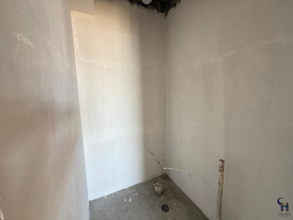 Imagem Apartamento com 3 Quartos à Venda, 130 m² em Caminho Das Arvores - Salvador Imagem Apartamento com 3 Quartos à Venda, 130 m² em Caminho Das Arvores - Salvador