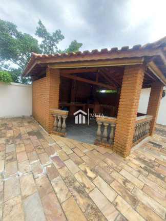 Imagem Imóvel com 3 Quartos à Venda, 78 m² em Vila Bela - São Paulo Imagem Imóvel com 3 Quartos à Venda, 78 m² em Vila Bela - São Paulo