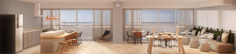 Imagem Apartamento com 2 Quartos à Venda, 92 m² em Vila Pompéia - São Paulo Imagem Apartamento com 2 Quartos à Venda, 92 m² em Vila Pompéia - São Paulo