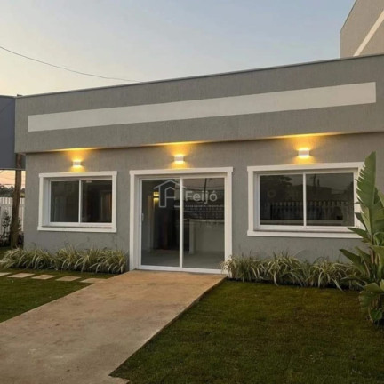 Imagem Sobrado com 2 Quartos à Venda, 58 m² em Hípica - Porto Alegre Imagem Sobrado com 2 Quartos à Venda, 58 m² em Hípica - Porto Alegre