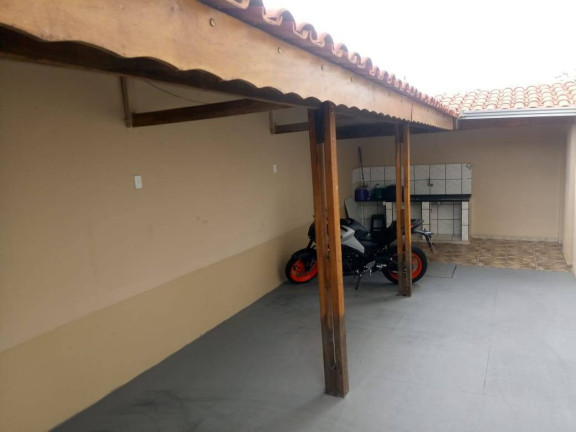 Imagem Apartamento com 2 Quartos à Venda, 76 m² em Jardim Piratininga - Sorocaba Imagem Apartamento com 2 Quartos à Venda, 76 m² em Jardim Piratininga - Sorocaba