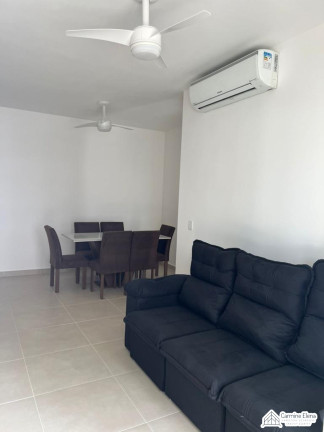 Imagem Apartamento com 2 Quartos à Venda, 15 m² em Praia Grande - Ubatuba Imagem Apartamento com 2 Quartos à Venda, 15 m² em Praia Grande - Ubatuba