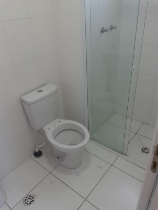 Imagem Imóvel com 2 Quartos à Venda, 48 m² em Americanópolis - São Paulo Imagem Imóvel com 2 Quartos à Venda, 48 m² em Americanópolis - São Paulo