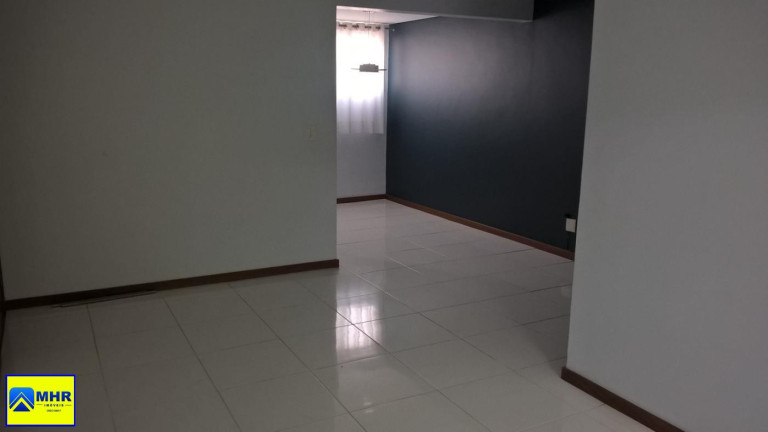 Imagem Apartamento com 3 Quartos à Venda, 120 m² em Mata Da Praia - Vitória Imagem Apartamento com 3 Quartos à Venda, 120 m² em Mata Da Praia - Vitória