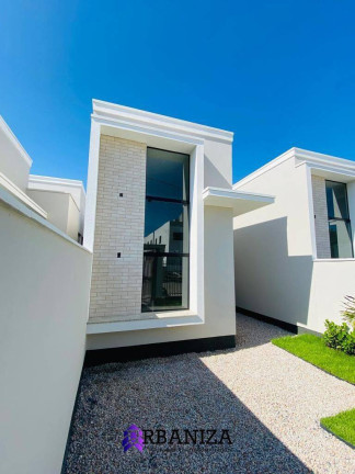 Casa com 2 Quartos à Venda,  em Joaia - Tijucas