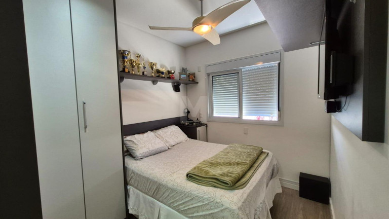 Imagem Apartamento com 3 Quartos à Venda, 94 m² em Centro - São Bernardo Do Campo Imagem Apartamento com 3 Quartos à Venda, 94 m² em Centro - São Bernardo Do Campo