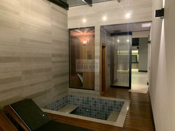 Imagem Casa com 6 Quartos à Venda, 650 m² em Acapulco - Guarujá Imagem Casa com 6 Quartos à Venda, 650 m² em Acapulco - Guarujá