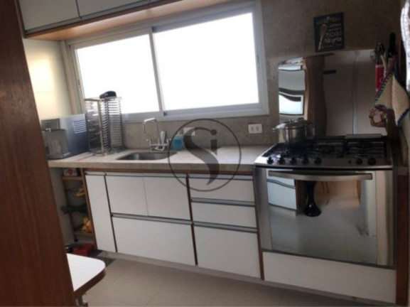 Imagem Apartamento com 2 Quartos para Alugar, 132 m² em Campo Belo - São Paulo Imagem Apartamento com 2 Quartos para Alugar, 132 m² em Campo Belo - São Paulo