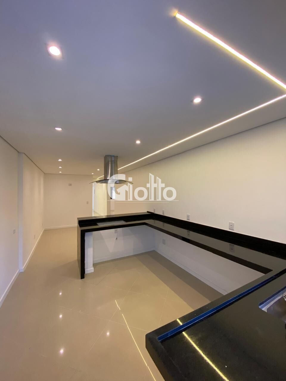 Imagem Casa com 3 Quartos à Venda, 203 m² em Jardim São Pedro - Mogi Das Cruzes