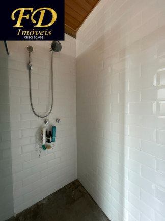Imagem Chácara com 3 Quartos à Venda, 85.458 m² em Portão - Atibaia