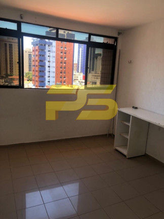 Imagem Apartamento com 3 Quartos à Venda, 1 m² em Manaíra - João Pessoa Imagem Apartamento com 3 Quartos à Venda, 1 m² em Manaíra - João Pessoa