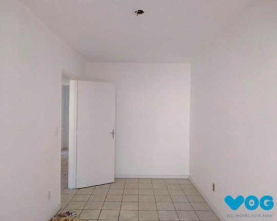 Imagem Imóvel com 2 Quartos à Venda, 74 m² em Cidade Baixa - Porto Alegre Imagem Imóvel com 2 Quartos à Venda, 74 m² em Cidade Baixa - Porto Alegre