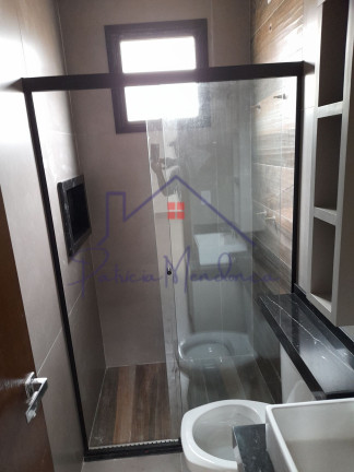Imagem Casa de Condomínio com 3 Quartos à Venda, 181 m² em Quinta Da Primavera - Ribeirão Preto