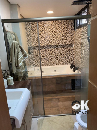 Imagem Apartamento com 2 Quartos à Venda, 90 m² em Higienópolis - São Paulo Imagem Apartamento com 2 Quartos à Venda, 90 m² em Higienópolis - São Paulo