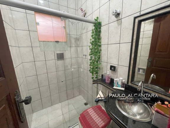 Imagem Casa com 3 Quartos à Venda, 150 m² em Recanto Verde - Timóteo Imagem Casa com 3 Quartos à Venda, 150 m² em Recanto Verde - Timóteo