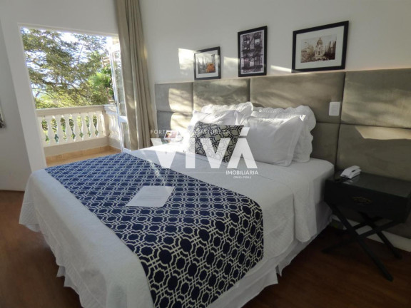 Imagem Imóvel com 9 Quartos à Venda, 1.700 m² em Salto De Baixo - Extrema Imagem Imóvel com 9 Quartos à Venda, 1.700 m² em Salto De Baixo - Extrema