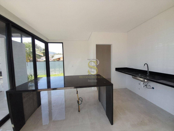 Imagem Casa com 3 Quartos à Venda, 235 m² em Jardim Paulista - Atibaia Imagem Casa com 3 Quartos à Venda, 235 m² em Jardim Paulista - Atibaia