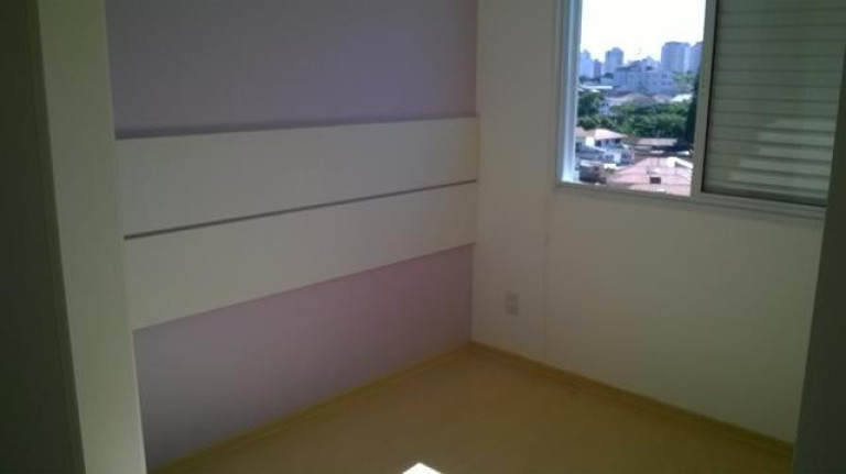 Imagem Apartamento com 2 Quartos à Venda, 52 m² em Saúde - São Paulo Imagem Apartamento com 2 Quartos à Venda, 52 m² em Saúde - São Paulo