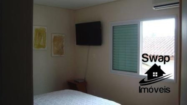 Imagem Casa com 5 Quartos à Venda,  em Riviera - Bertioga