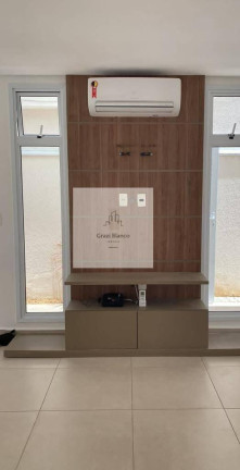 Casa de Condomínio com 3 Quartos à Venda, 127 m²