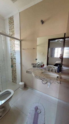 Imagem Casa com 3 Quartos à Venda, 200 m² em Vila Pirituba - São Paulo