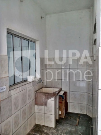 Imagem Casa com 2 Quartos para Alugar, 100 m² em Cidade Parque São Luiz - Guarulhos Imagem Casa com 2 Quartos para Alugar, 100 m² em Cidade Parque São Luiz - Guarulhos
