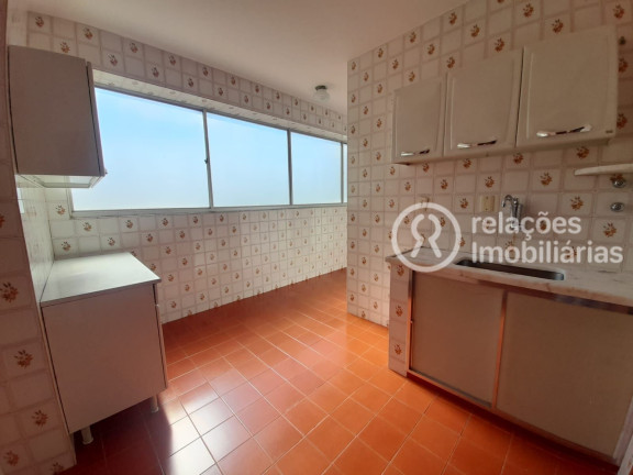 Imagem Apartamento com 3 Quartos para Alugar, 100 m² em Serra - Belo Horizonte Imagem Apartamento com 3 Quartos para Alugar, 100 m² em Serra - Belo Horizonte