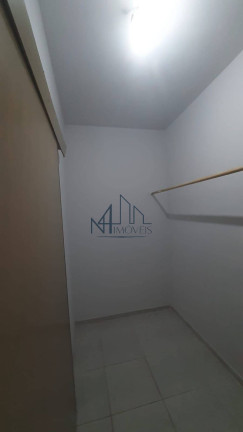 Imagem Casa com 3 Quartos à Venda, 320 m² em Jardim Buriti Sereno - Aparecida De Goiânia