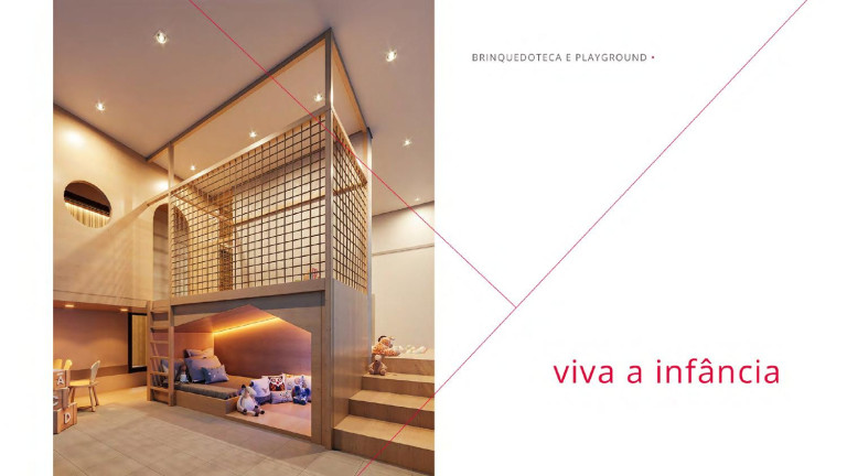 Imagem Apartamento com 3 Quartos à Venda, 160 m² em Parque Das árvores - Marília Imagem Apartamento com 3 Quartos à Venda, 160 m² em Parque Das árvores - Marília