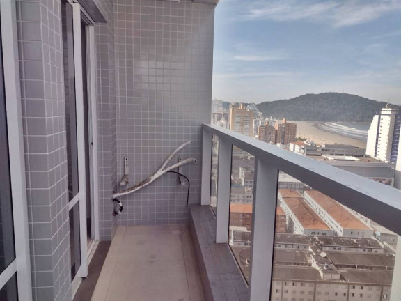 Imagem Ponto Comercial para Alugar, 39 m² em Boqueirão - Praia Grande Imagem Ponto Comercial para Alugar, 39 m² em Boqueirão - Praia Grande