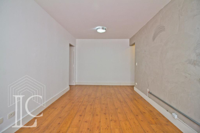 Imagem Apartamento com 2 Quartos para Alugar, 81 m² em Consolação - São Paulo Imagem Apartamento com 2 Quartos para Alugar, 81 m² em Consolação - São Paulo