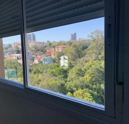 Imagem Apartamento com 3 Quartos à Venda, 160 m² em Nossa Senhora Das Dores - Santa Maria Imagem Apartamento com 3 Quartos à Venda, 160 m² em Nossa Senhora Das Dores - Santa Maria