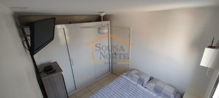 Imagem Apartamento com 2 Quartos à Venda, 48 m² em Vila Nova Cachoeirinha - São Paulo Imagem Apartamento com 2 Quartos à Venda, 48 m² em Vila Nova Cachoeirinha - São Paulo