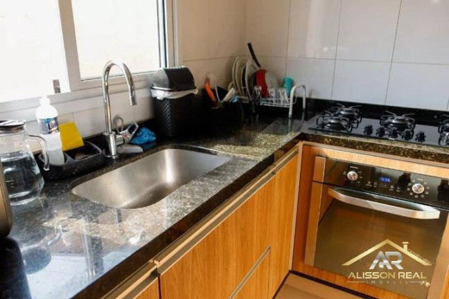 Imagem Sobrado com 2 Quartos à Venda, 93 m² em Cipava - Osasco Imagem Sobrado com 2 Quartos à Venda, 93 m² em Cipava - Osasco