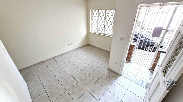 Imagem Casa com 2 Quartos à Venda, 80 m² em água Branca - São Paulo Imagem Casa com 2 Quartos à Venda, 80 m² em água Branca - São Paulo