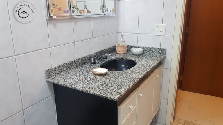 Imagem Apartamento com 3 Quartos à Venda, 140 m² em Pitangueiras - Guarujá Imagem Apartamento com 3 Quartos à Venda, 140 m² em Pitangueiras - Guarujá