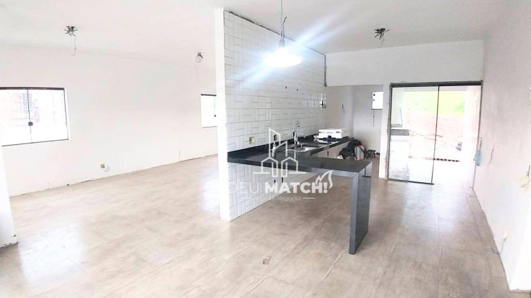 Imagem Casa com 4 Quartos à Venda, 211 m² em Condomínio Residencial Shamballa Iii - Atibaia Imagem Casa com 4 Quartos à Venda, 211 m² em Condomínio Residencial Shamballa Iii - Atibaia
