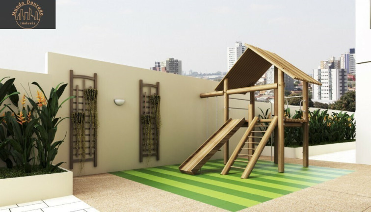 Imagem Apartamento com 2 Quartos à Venda, 67 m² em Nova Petrópolis - São Bernardo Do Campo Imagem Apartamento com 2 Quartos à Venda, 67 m² em Nova Petrópolis - São Bernardo Do Campo
