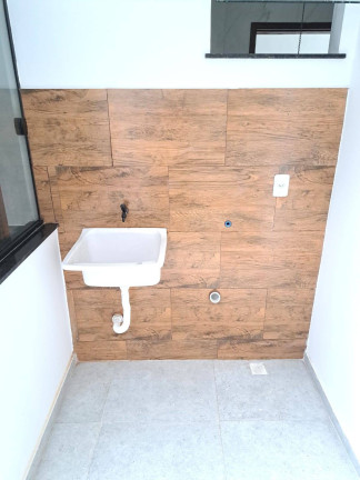 Imagem Casa com 1 Quarto à Venda, em Papagaio - Feira De Santana Imagem Casa com 1 Quarto à Venda, em Papagaio - Feira De Santana