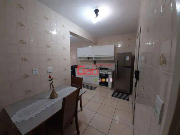 Imagem Apartamento com 4 Quartos à Venda, 110 m² em Vila Nova - Cabo Frio Imagem Apartamento com 4 Quartos à Venda, 110 m² em Vila Nova - Cabo Frio