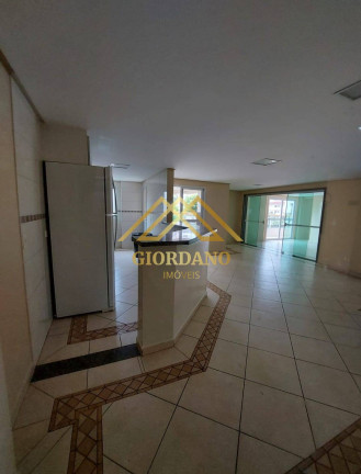 Imagem Apartamento com 2 Quartos à Venda, em Aviação - Praia Grande Imagem Apartamento com 2 Quartos à Venda, em Aviação - Praia Grande