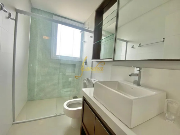 Imagem Casa de Condomínio com 4 Quartos à Venda, 320 m² em Zona Nova - Capão Da Canoa