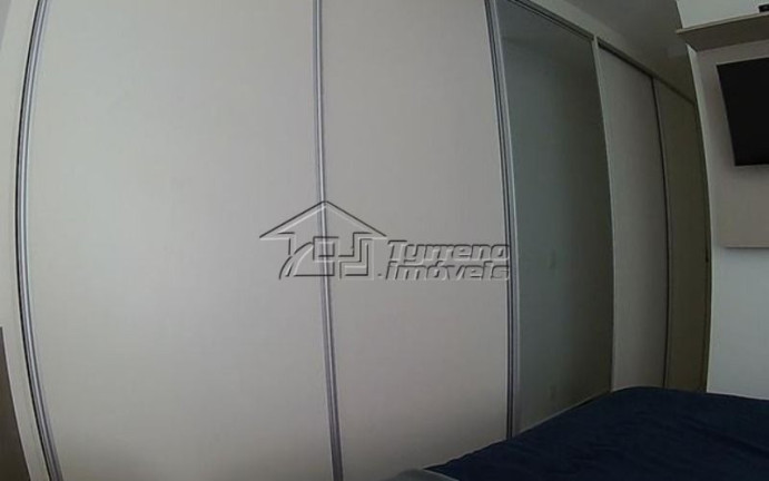 Imagem Apartamento com 2 Quartos à Venda, 63 m² em Jardim Aquarius - São José Dos Campos Imagem Apartamento com 2 Quartos à Venda, 63 m² em Jardim Aquarius - São José Dos Campos