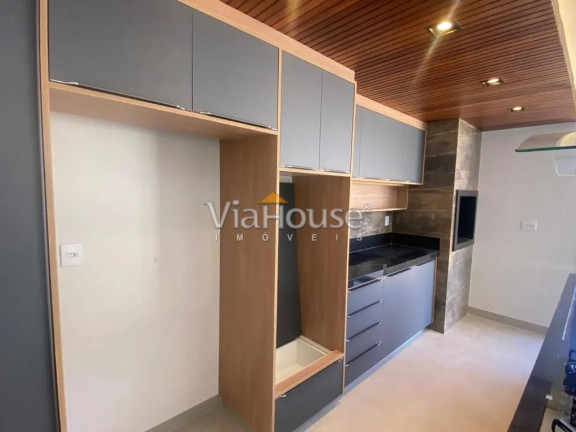 Imagem Casa de Condomínio com 3 Quartos à Venda, 360 m² em Residencial Alto Do Castelo - Ribeirão Preto Imagem Casa de Condomínio com 3 Quartos à Venda, 360 m² em Residencial Alto Do Castelo - Ribeirão Preto