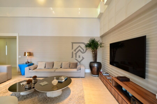 Imagem Apartamento com 4 Quartos à Venda, 293 m² em Campo Belo - São Paulo Imagem Apartamento com 4 Quartos à Venda, 293 m² em Campo Belo - São Paulo