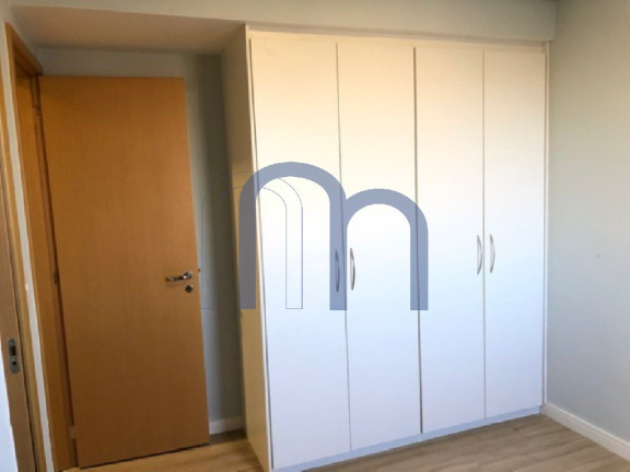 Apartamento com 3 Quartos à Venda, 114 m² em Santa Teresinha - São Paulo