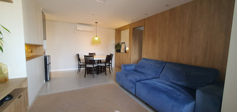 Imagem Apartamento com 3 Quartos à Venda, 84 m² em Vila Carrão - São Paulo Imagem Apartamento com 3 Quartos à Venda, 84 m² em Vila Carrão - São Paulo